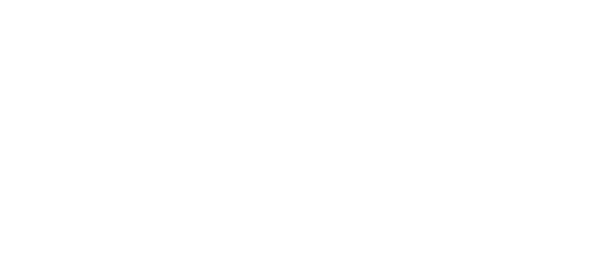 シェフの無添つくりおき